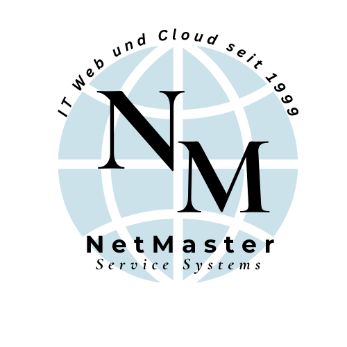 Computer NetMaster Soest